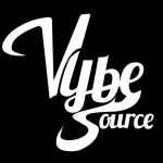 vybesource's Channel