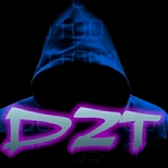 D2T's Channel