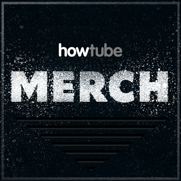 Merch's Channel