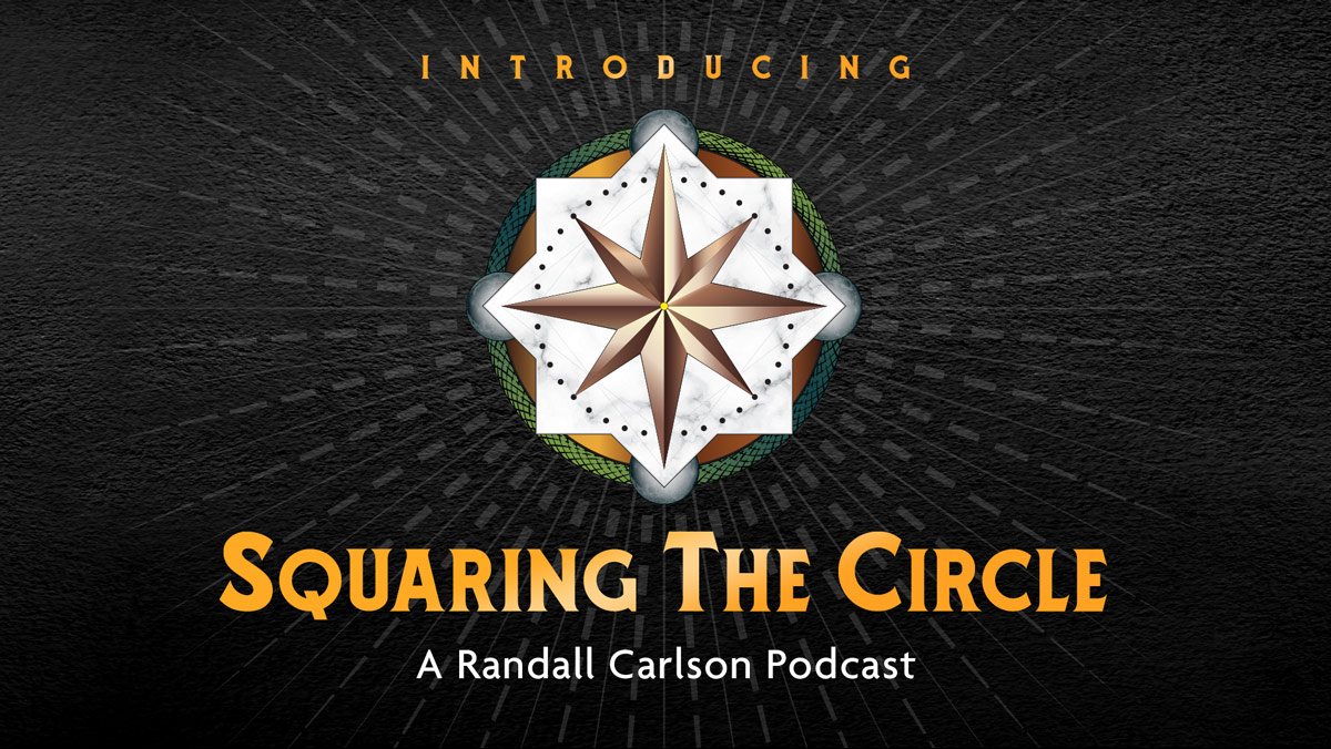 SquaringTheCircle Channel