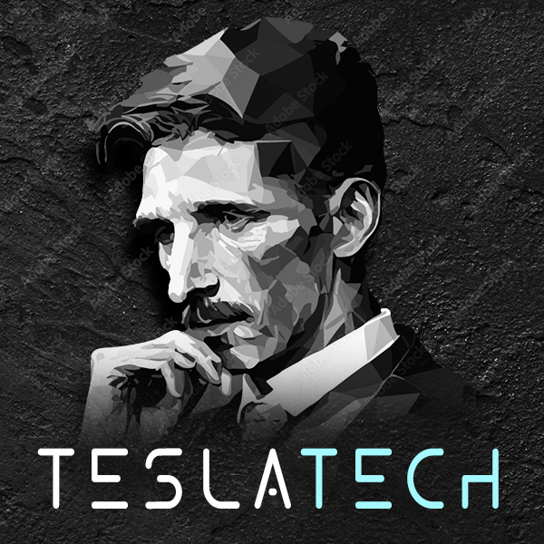 TeslaTech's Channel