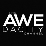 TheAweDaCityChannel's Channel